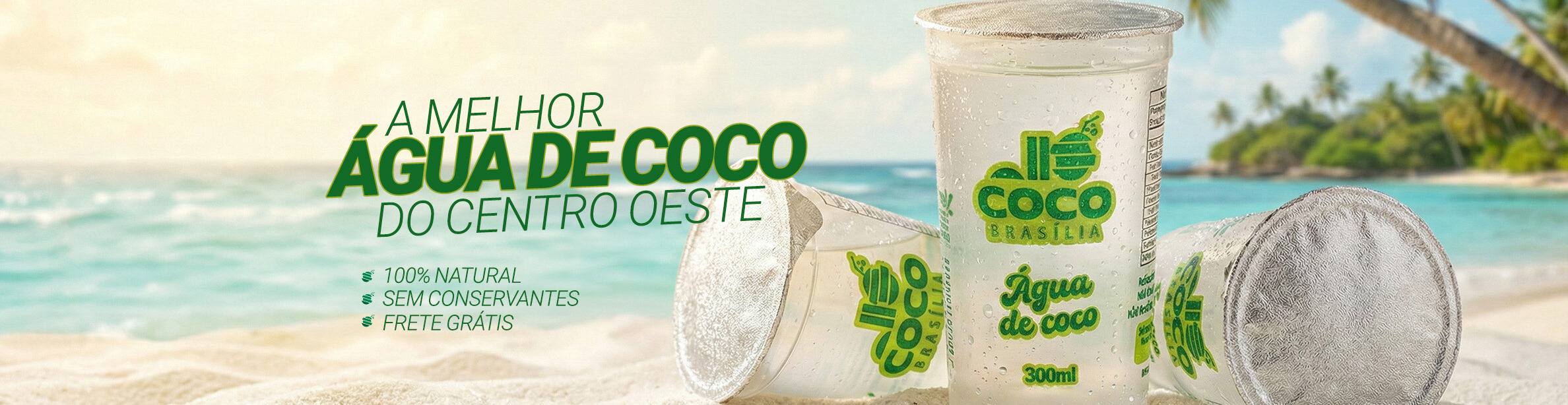 Banner-inicial-Coco-Brasilia-final7