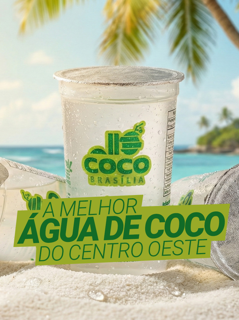 Banner-inicial-Coco-Brasilia-scaled-e1773181706865vert